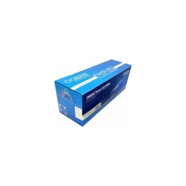 ORINK Toner za Konica Minolta TN114 OR-MTN114