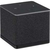AMAZON Fire TV Cube 4K (3. Gen)