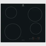 ELECTROLUX Ploča za kuhanje ugradbena EIB60420CK