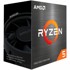 AMD Procesor Ryzen 5 4500