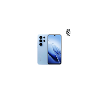BLACKVIEW Wave 10 8GB/128GB, plavi