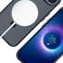 3MK Matt Pro futrola za Samsung Galaxy A35 5G