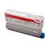 OKI 44059209 (MC860), toner, žuta