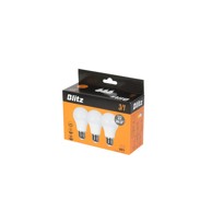 BLITZ LED žarulja E27 8.5W 806 lm 6500K A60 (3/1)