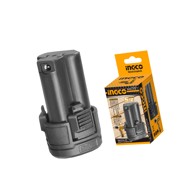 INGCO Baterija AKU FBLI12152E, 1.5Ah
