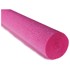 CARTOTECNICA ROSSI Krep papir 570, 180 g, 50 x 250 cm, tamnorozi