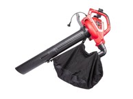 MOUNTFIELD Usisavač MTF GBE 260 K