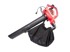 MOUNTFIELD Usisavač MTF GBE 260 K
