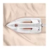 UFESA Parna postaja Smart Digital Pro 8 bar