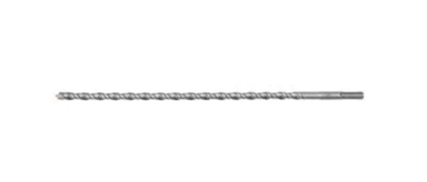 BOSCH Bušilica SDS plus-3 6x160x210 mm