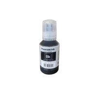 ORINK Tinta za Epson 101/103XL EcoTank, 127 ml, crna