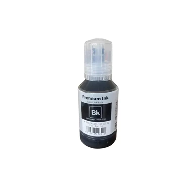 ORINK Tinta za Epson 101/103XL EcoTank, 127 ml, crna