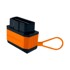 KONNWEI Dijagnostičko sučelje KW905 ELM327 OBD2 Bluetooth 5.0