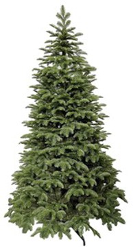 Božićno drvce umjetno Sevilla, 120 cm