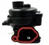 BRIGGS & STRATTON Briggs rasplinjač za kosilice 450E 500E 550E 575E 600E