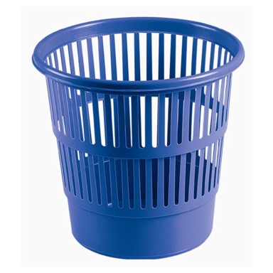 Kanta za smeće 27X26 cm