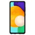 SPIGEN Maska Thin Fit za Samsung Galaxy A52 / A52 5G / A52s 5G