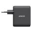 ANKER Kućni punjač 736 Nano II, 100W, GaN, 2xUSB-C, 1xUSB-A, PowerIQ 3.0