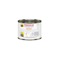 SELECT GOLD Hrana za mačke Medica Renal piletina 200 g