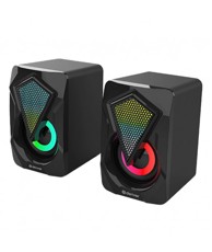 DENVER Zvučnik GAS-500