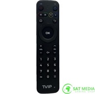 Daljinski upravljač orginal TVIP S-Box BT V2