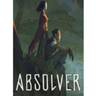 Igra za PC: Absolver (STEAM Key)