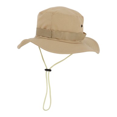 ESSCHERT DESIGN Šešir za istraživače, dječji