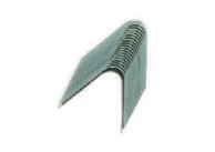 ITALMATIC Nož za narezivanje ripni r4-v profil, 8-12-16-2 (20 komada u paketu) 3030002d