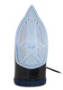 ESPERANZA Parno glačalo Rayon 2600 W