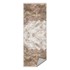 MILA HOME Bež staza e 80x200 cm 