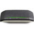 POLY Telefonski zvučnik Sync 10 Microsoft Teams Certified Speakerphone, srebrni