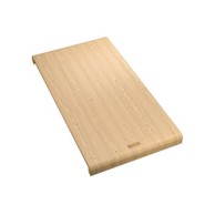 FRANKE Daska za rezanje 532×280 mm