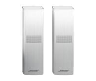 BOSE Zvučnici Surround Speakers 700 bijeli