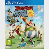 MICROIDS Igra za Playstation 4: Asterix & Obelix XXL 2