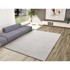 UNIVERSAL Krem tepih 80x150 cm Estilo 