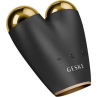 GESKE Face-Lifter, 6u1, sivi