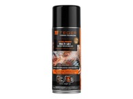 EG Multi-40 ekstra snažan multifunkcionalni pripravak, 400 ml