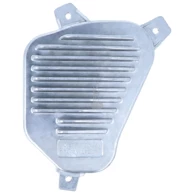 XENUS Zamjenski LED modul za dnevno svjetlo (DRL) za desni far od BMW X1 F48 / X2 F39