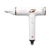 ROWENTA Sušilo za kosu NANO Maestria HY8140F0, 1700 W