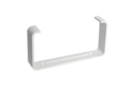 HACO Držač kanala 110 x 55 mm, 2 kom