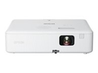 EPSON Projektor CO-W01, 3LCD, WXGA 1280 x 800, 3000 ANSI, zvučnik 5 W