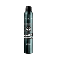 REDKEN Lak za kosu Control 400 ml