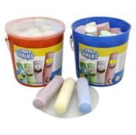 UNIKA Krede u kantici, 15kom