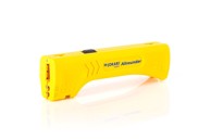 JOKARI Alat za skidanje izolacije, Allrounder, 4–15 mm, 1.5–50 mm², za okrugle i plosnate kabele