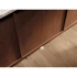ELECTROLUX Ugradbena perilica posuđa E62LD201S AirDry