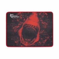 WHITE SHARK Podloga za miš GMP-1799 Skywalker, 40x30 cm