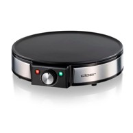 CLOER Aparat za palačinke 6630