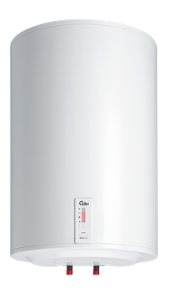 TIKI Električni bojler Econ M 150 GB150E5, 150 l