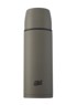 ESBIT Termos boca Vacuum Flask, 1 L, maslinasto zelena