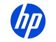 HP Latex Maintenance Cartridge 833